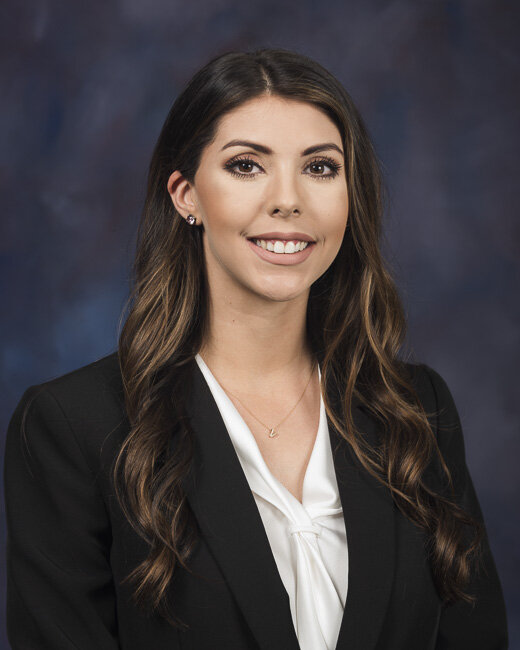 Upshaw, Williams, Biggers & Beckham, LLP Greenwood, MS Office