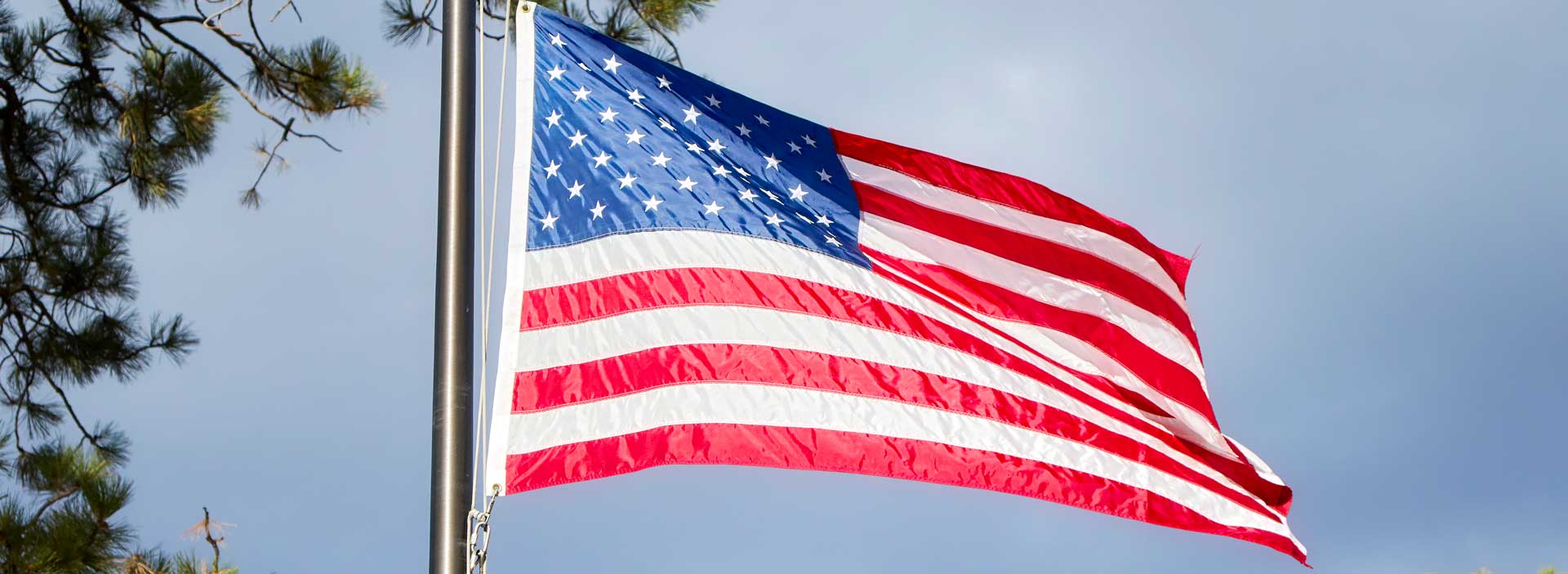 Law Office of Susan E. Kaufman, LLC Wilmington,  Office