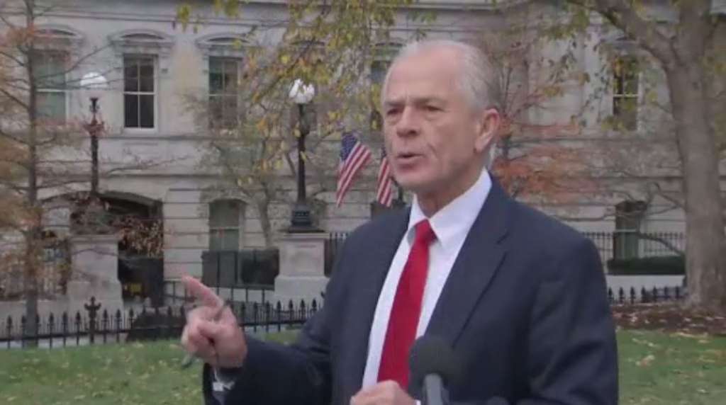 Navarro Attorneys at Law Miami,  Office