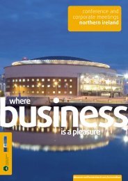 Edwards & Co Ballyanne, Ireland Office