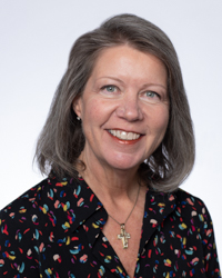 Bradford & Barthel, LLP Sacramento, CA Office