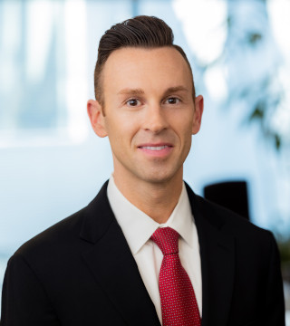 Unruh Turner Burke & Frees Malvern, PA Office