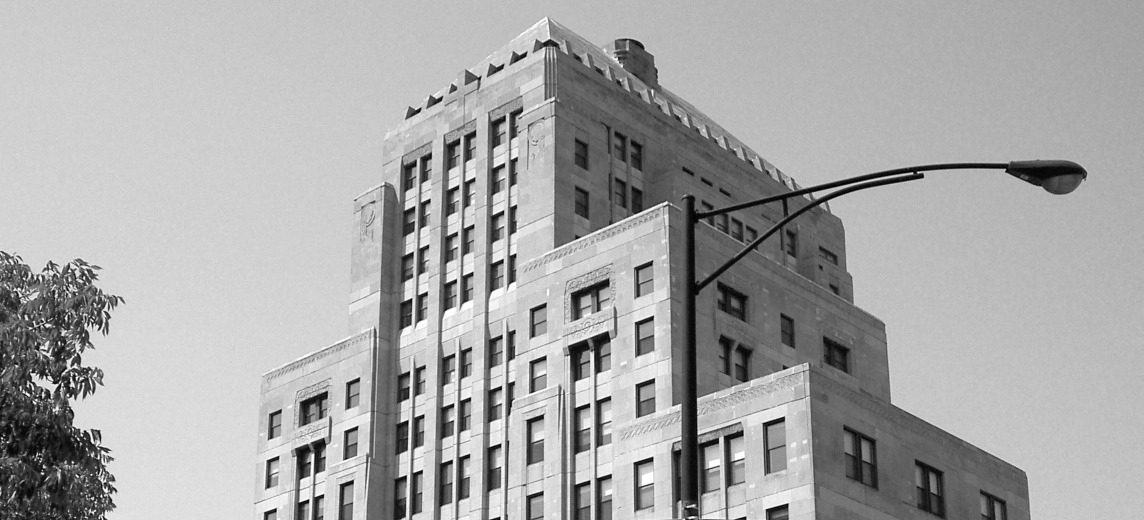 The Law Office of Kenneth R. Luther Marietta, GA Office