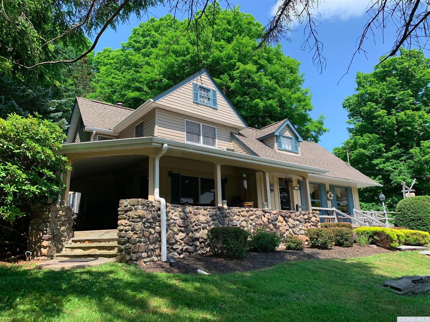 Windham & Associates, PC Stone Mountain, GA Office