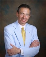 Jeffrey M. Villanueva, P.C Denver, CO Office