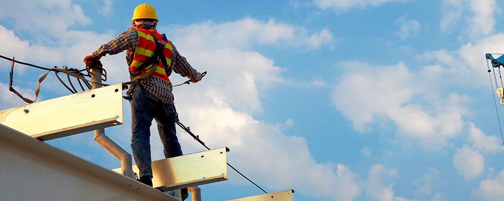 Newland & Newland, LLP Libertyville, IL Office