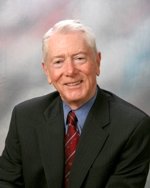 Nagel Rice, LLP Roseland, NJ Office