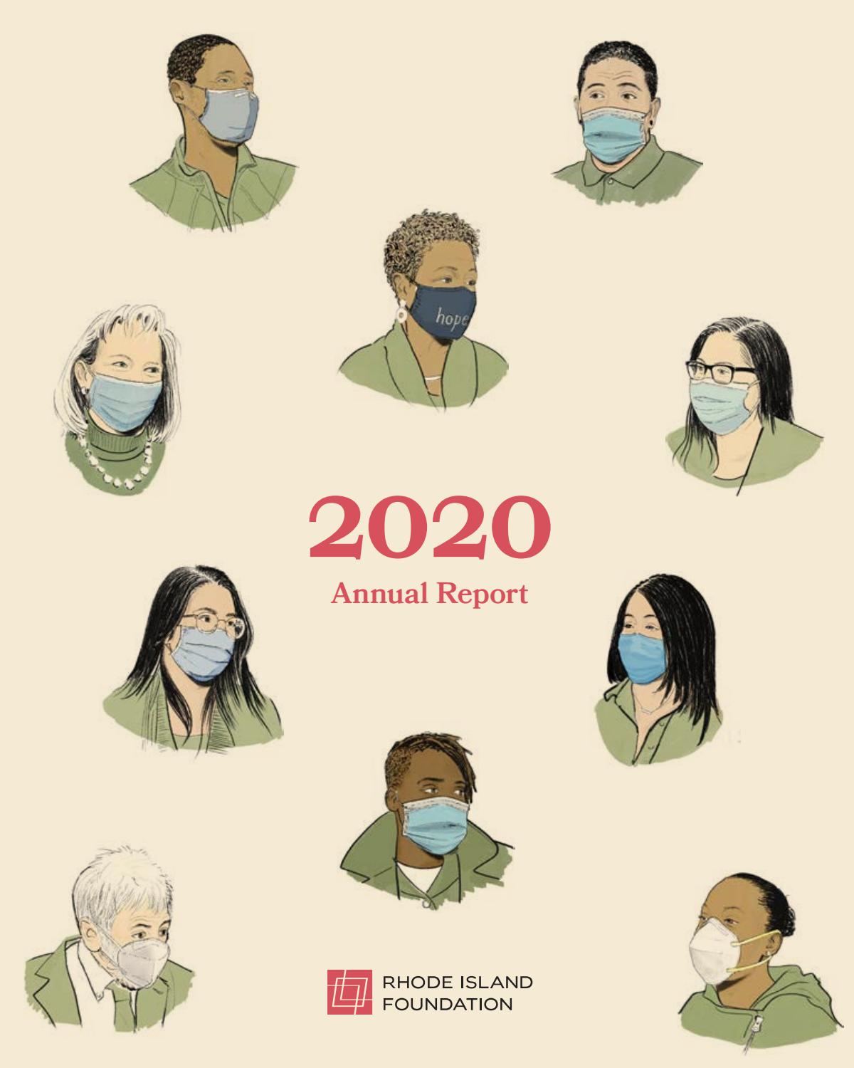 Green and Greenberg, LLP Central Falls, RI Office