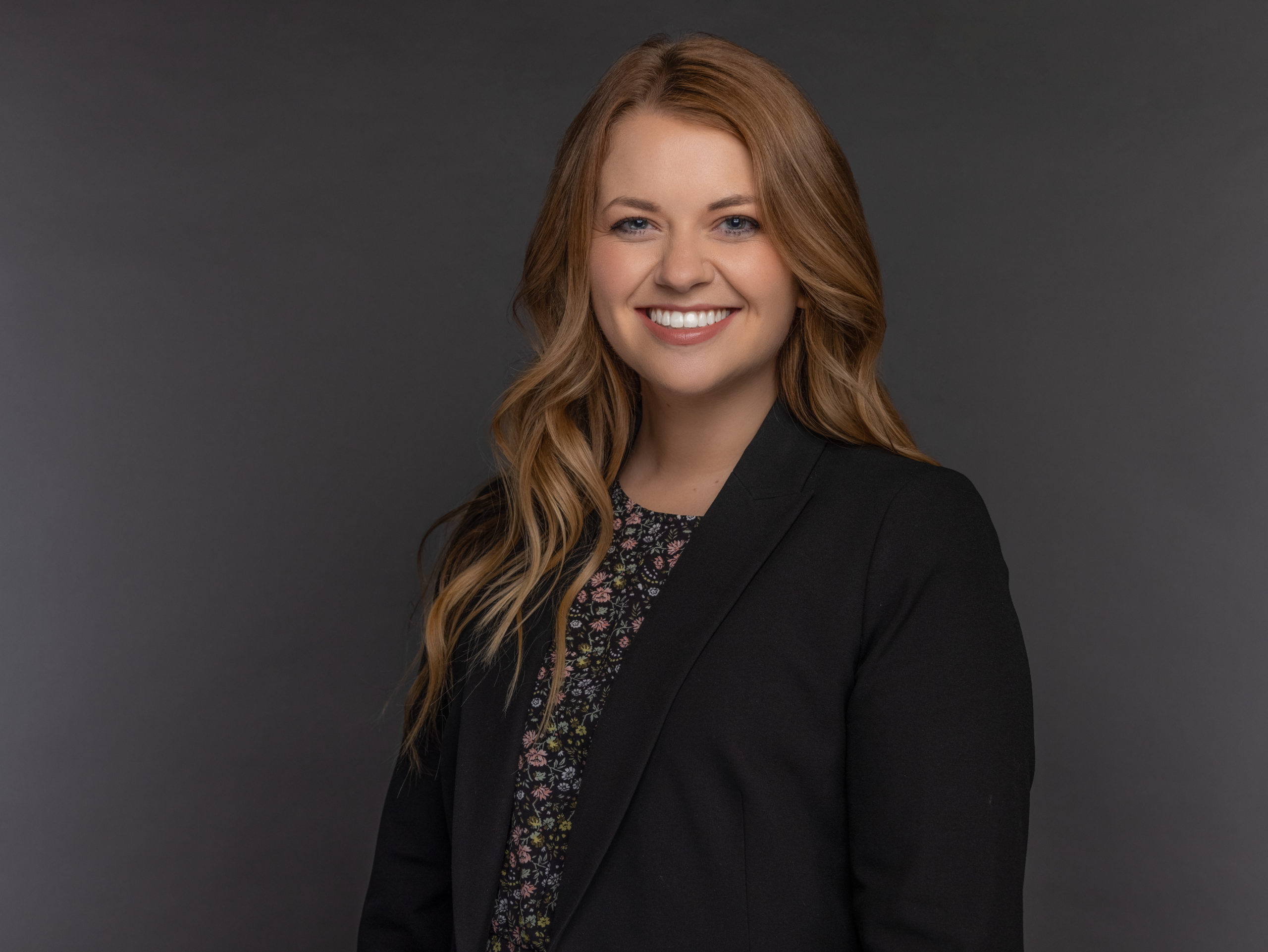 Strassburger McKenna Gutnick & Gefsky New Brighton, PA Office