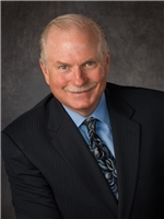 Wood Smith Henning & Berman LLP Highlands Ranch, CO Office