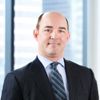 Bowditch & Dewey Boston, MA Office