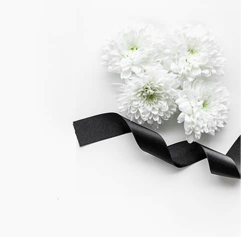 Demas Law Group Sacramento, CA Office