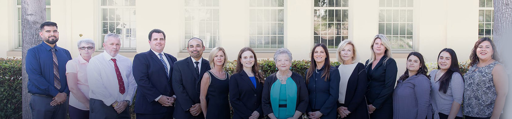 Law Offices of Judith S. Leland, APLC Downey, CA Office