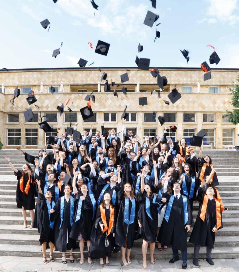 Gleiss Lutz Hootz Hirsch Rechtsanwalte Frankfurt, Germany Office