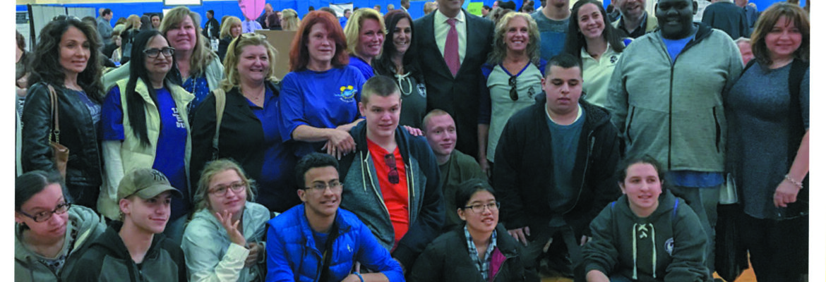 Johnson, Langworthy & Muchnik, P.C Parsippany, NJ Office