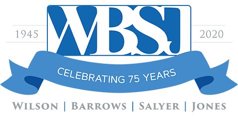 Wilson  Barrows  Salyer  Jones Elko, NV Office