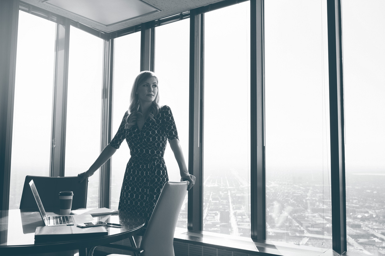 Farrar Gesini Dunn Sydney, Australia Office