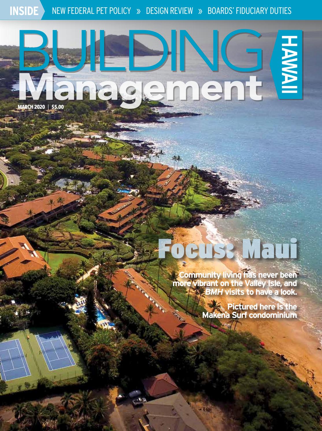 Ekimoto & Morris, LLLC Honolulu, HI Office