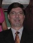 William E. Ready, Jr Meridian, MS Office