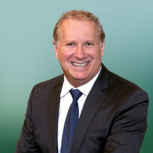 Roseman Law, APC Irvine, CA Office