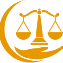 Kushner Carlson, PC Newport Beach, CA Office