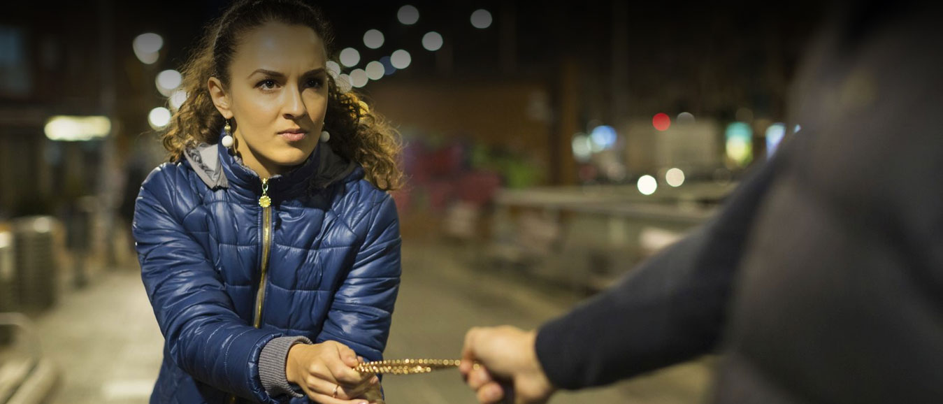 The Law Office of Michael Bialys - THE DUI MAN PC Los Angeles, CA Office