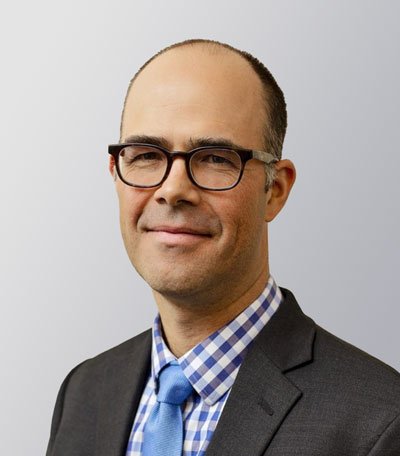 Dillon Findley & Simonian, P.C Anchorage, AK Office