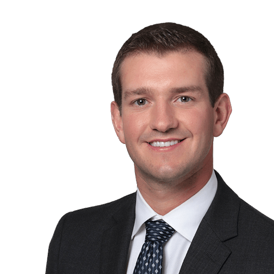 Murray, Dunham & Murray Seattle, WA Office