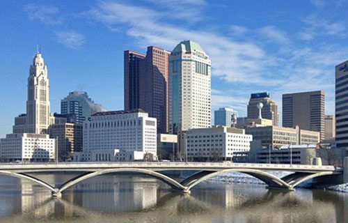 UB Greensfelder LLP New York City, NY Office