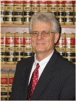 Rich, Fuidge Bordsen & Galyean, Inc Marysville, CA Office