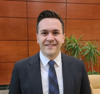 Graft Walraven Law Clinton,  Office