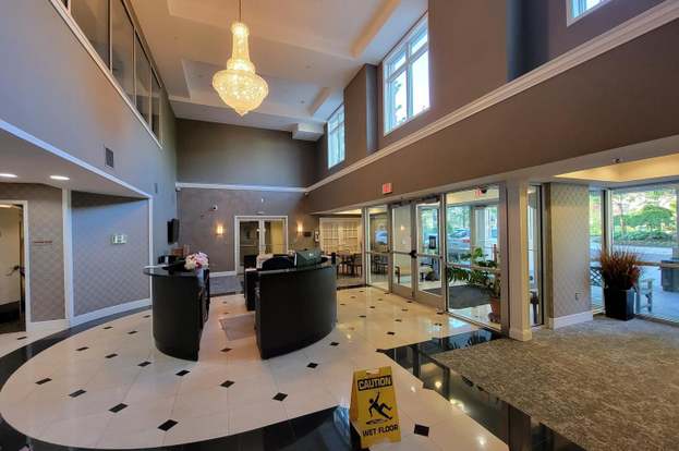Kalikhman & Rayz LLC Huntingdon Valley,  Office