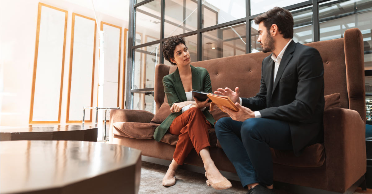 LaFollette, Johnson, DeHaas, Fesler & Ames Sacramento, CA Office