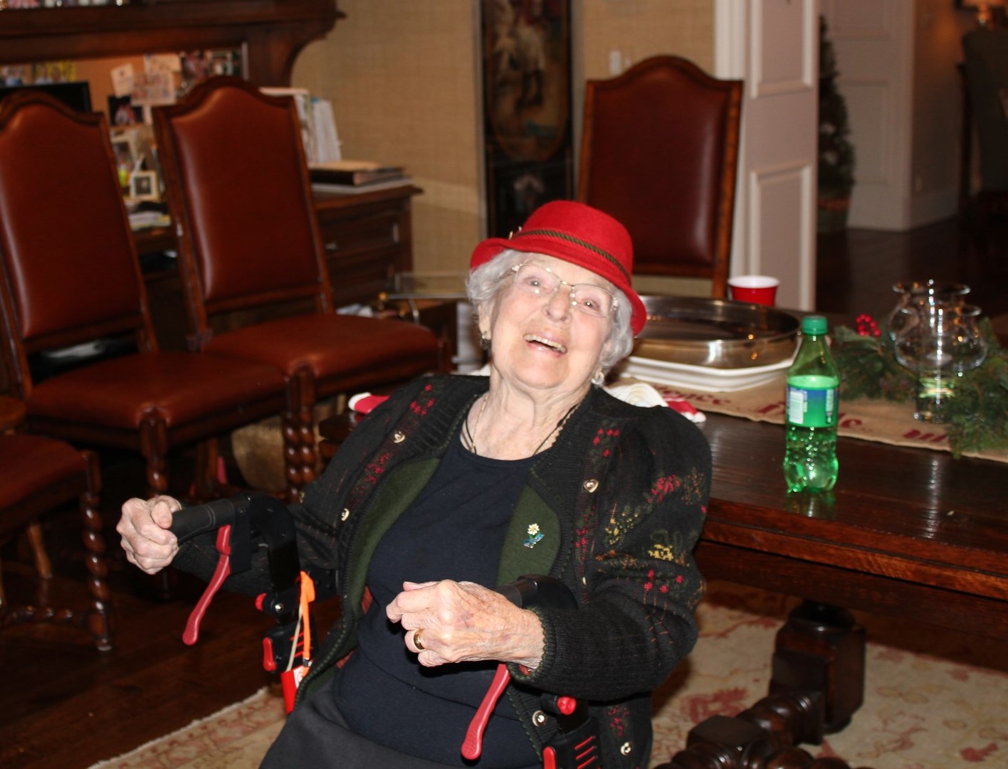 Barbera & Watkins Overland Park, KS Office