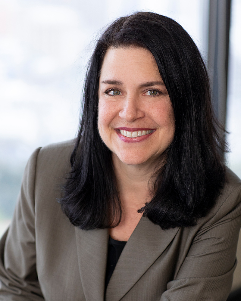 Taylor, Wellons, Politz & Duhe, APLC New Orleans, LA Office