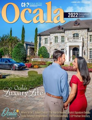 Andrews & Manno, P.A Tampa, FL Office