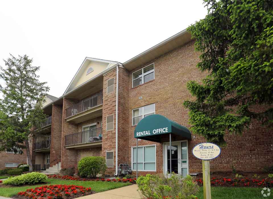 Frei, Mims and Perushek, LLP Fairfax, VA Office