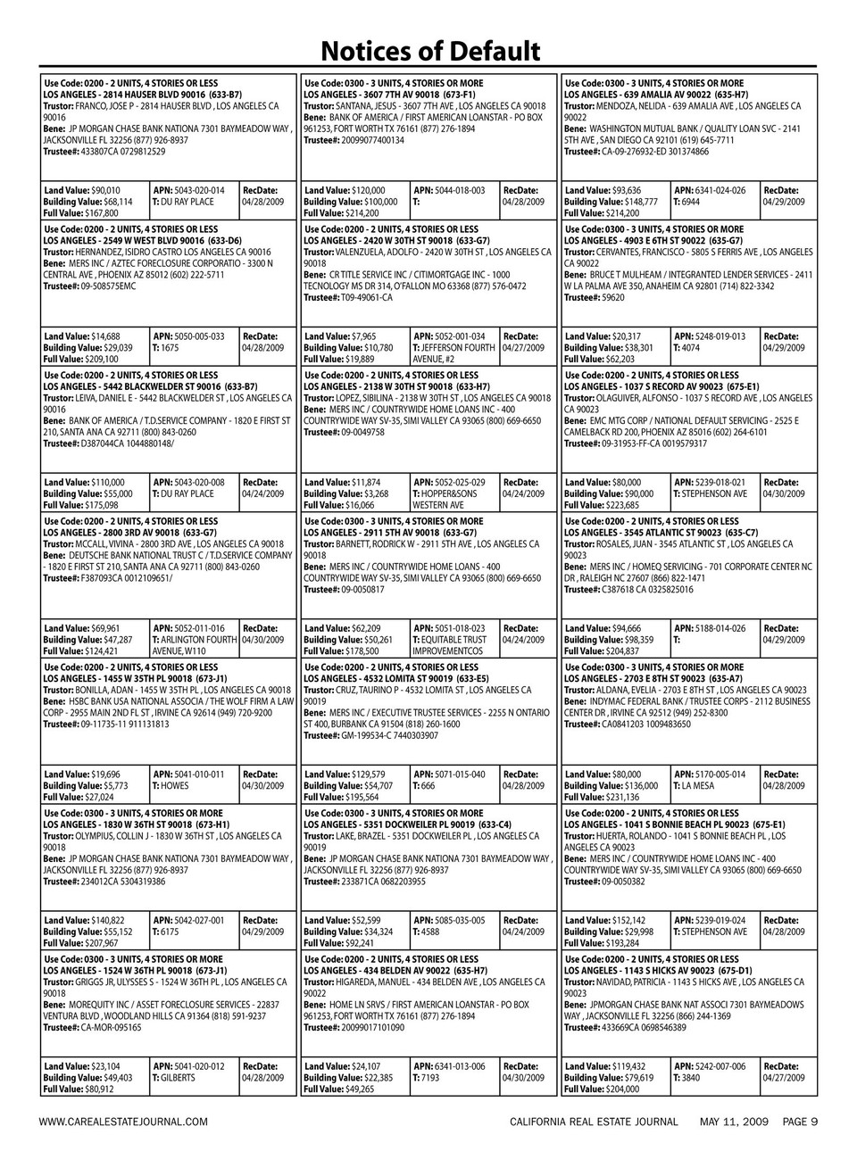 Valenzuela Law Firm Phoenix, AZ Office