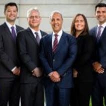 Sarkisian Sarkisian & Associates P.C Portage,  Office