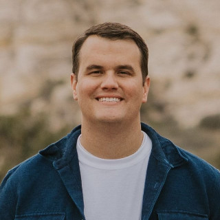 Long Okura PC Holladay, UT Office