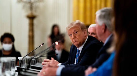 Moldovan Law Firm Kearny, NJ Office