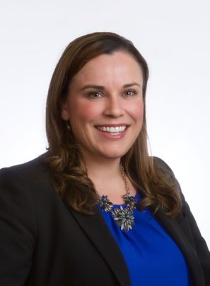 Kennedy, Archer & Giffen Monterey, CA Office