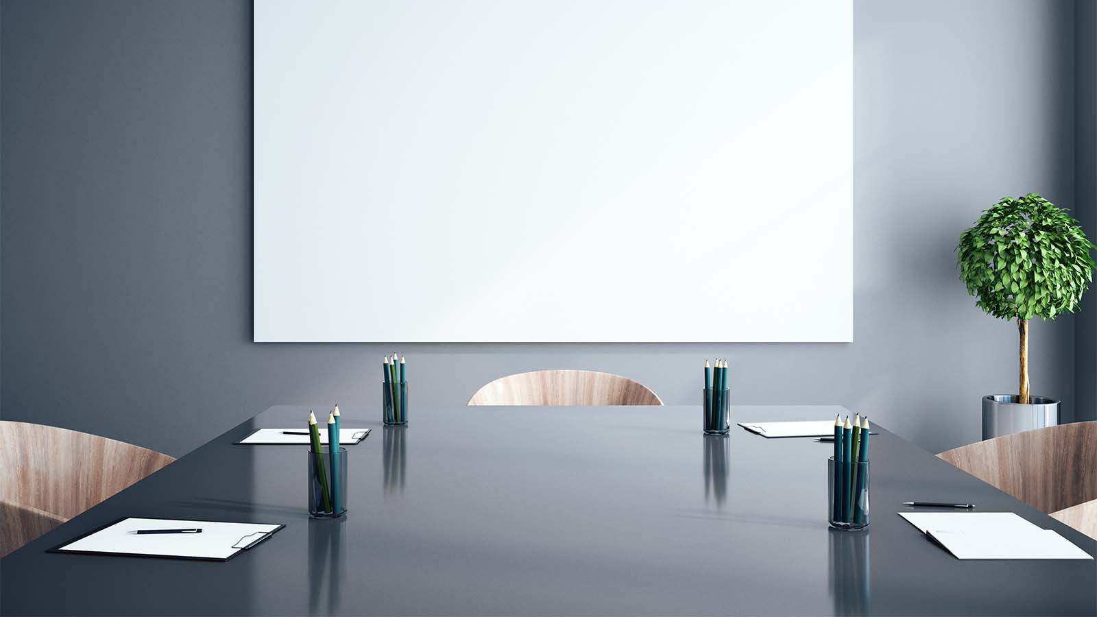 A&O Shearman Hamburg, Germany Office