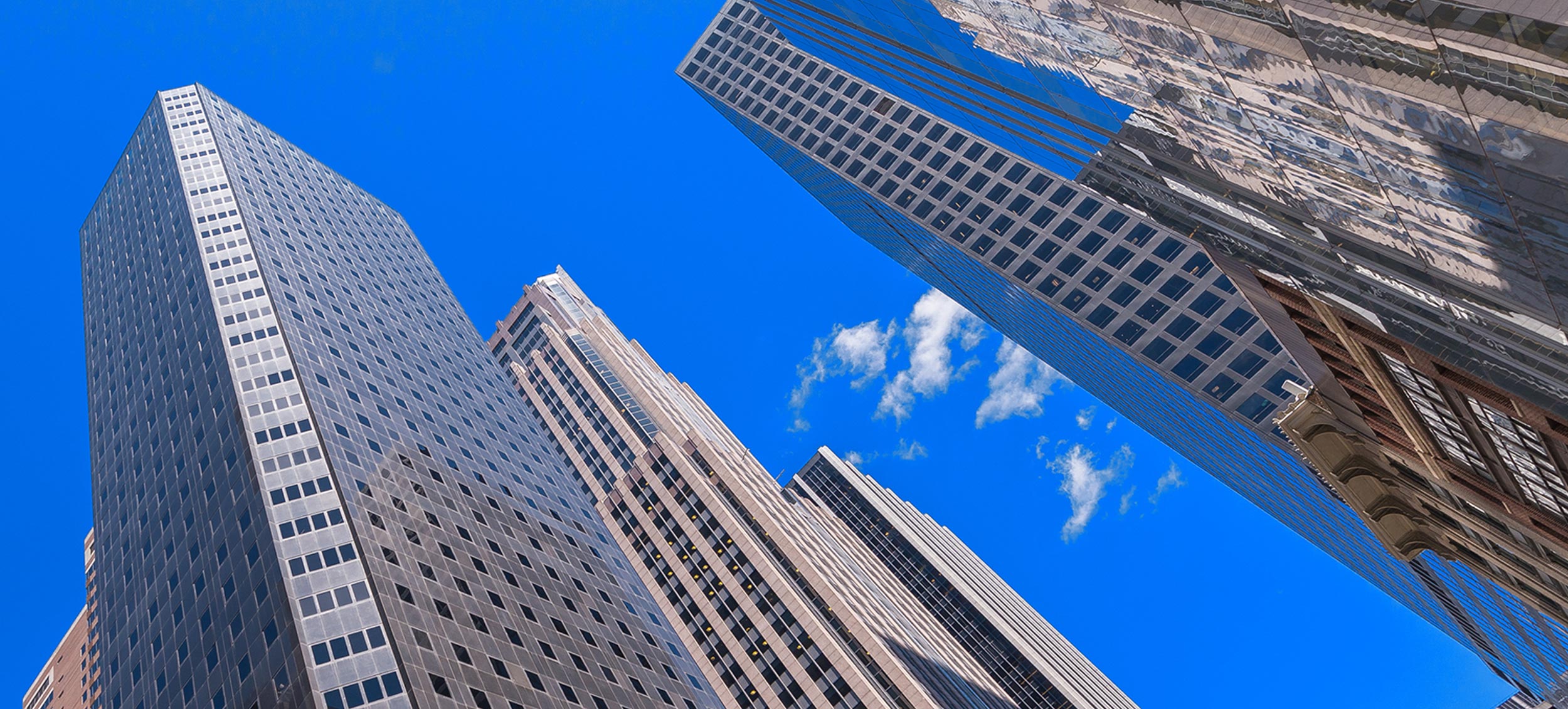 Smith Villazor LLP New York City,  Office