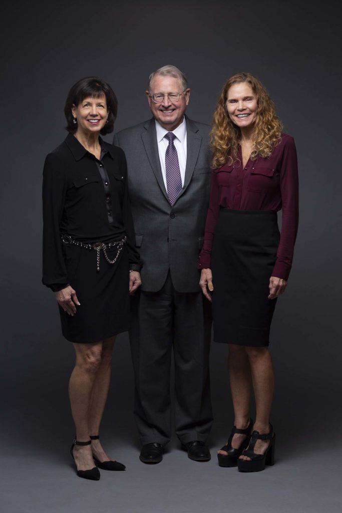 Johnson Pope Bokor Ruppel & Burns, LLP Saint Petersburg, FL Office