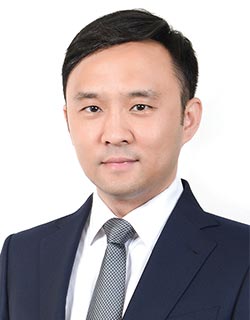 DaHui Lawyers Shanghai, China Office