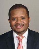 Law Offices of Charles R. Frazier La Vergne,  Office
