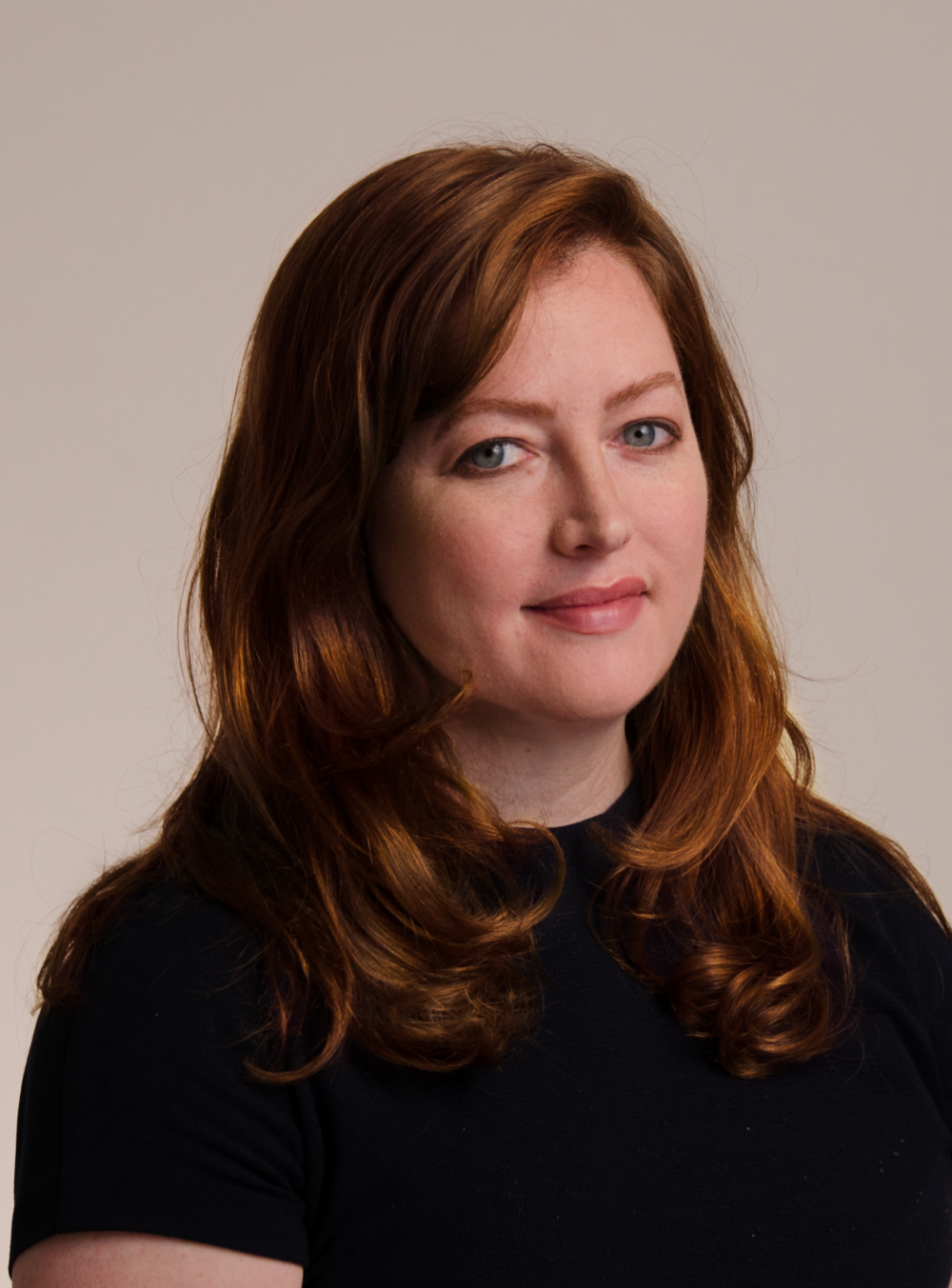 Caitlin Robin & Associates, PLLC New York City,  Office