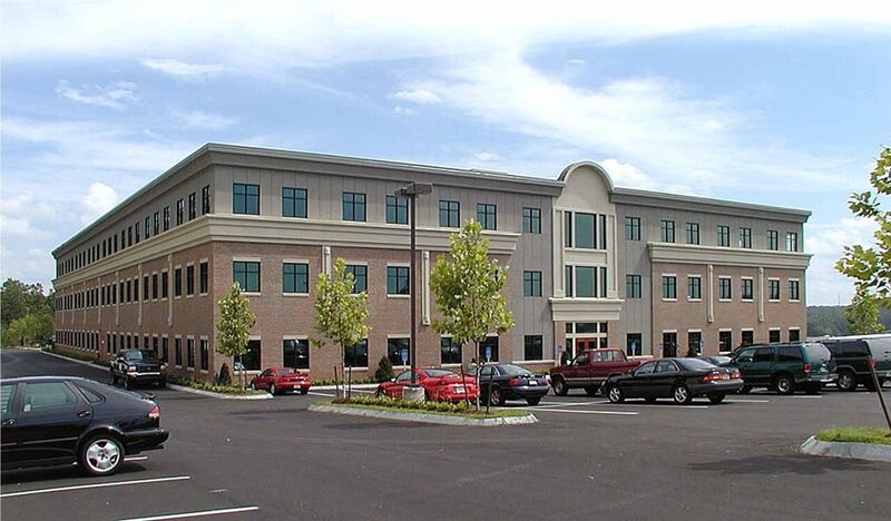 Schmeiser, Olsen & Watts, LLP Marlborough, MA Office