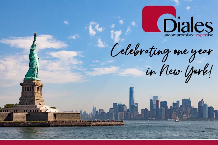 Chamberlain Martin Solicitors Littlehampton, United Kingdom Office